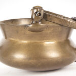 Lavabo-Flemish-Early-16th-Century_view-1_1012-182.jpg